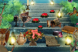 ���صĹ���