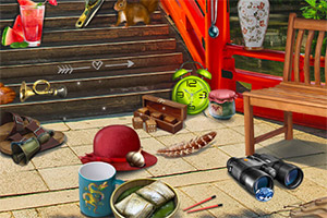 ����������