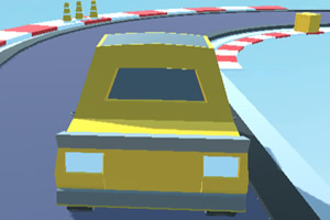 �����ܵ��ؼ�