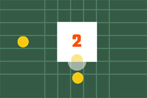 ��ת������