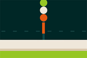 �����ɫ��