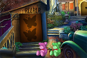 ��Ԯ��ֲ�к�