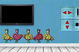 ���ӳ�����