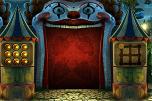 ��Ԯħ��Ѽ��