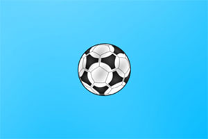 ��������ս