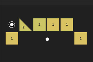 �����������ש