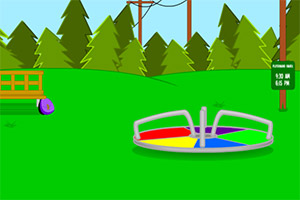 �����³����