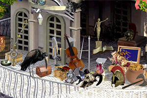 �Ǳ��ı���