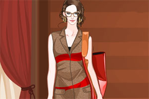 ʱ�еĸ�������