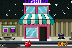 ���к���Ǯ��