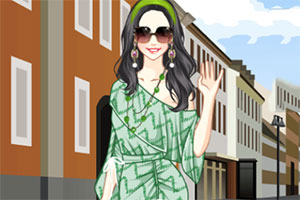 ʱ����ɫ����