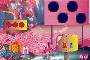 ����ħ������Ĺ���