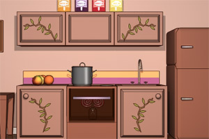 �������۶�����