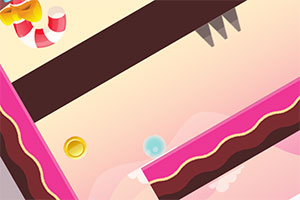 �ǹ�����