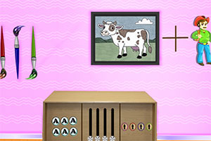 ̩�����뷿��