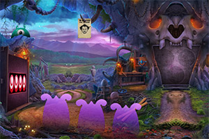 ��Ԯ����ķۺ�è