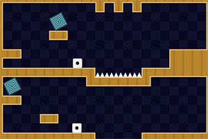 ��Ծ�Ŀ�¡����