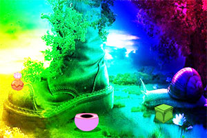 �λ����������