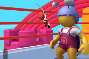 ���ܴ����