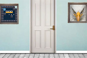 �ɰ����������