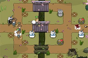 ���Ӫ�ط���