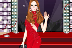 ������������