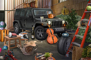 ���û���