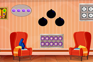 Լ����ʿ����