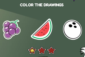 ����ȥ��ѧ