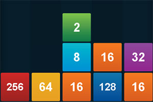 2048�ϲ���ս