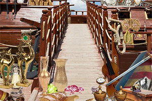 ���ϵ�ð��