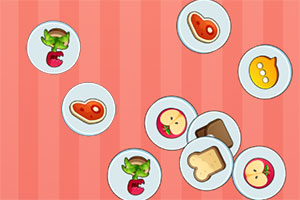 ��Ʒ������