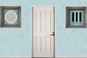 ��ԮУ԰��ͬѧ2