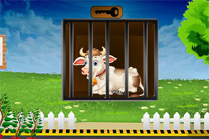 ��Ԯ������Сţ