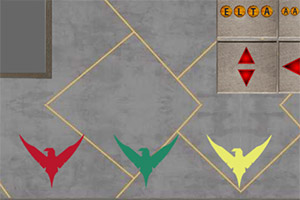 ��Ԯ���ŵ�Ů��