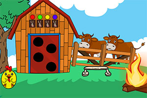 ľѼ�Ӽ�������