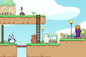 ��������ð��