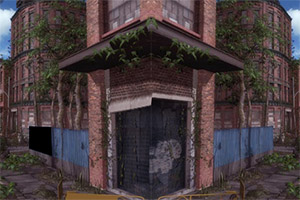 ��ڤ֮���Ҳ�ͬ