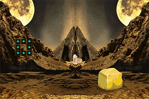 ���ص���ʯ������