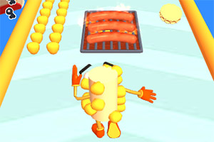 ���׻���ѽ