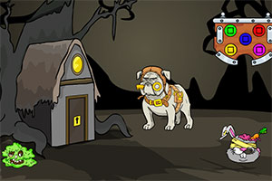 ��ʬ��������