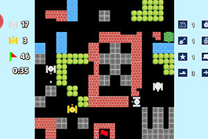 ���件��90̹�˴�ս