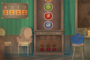 ��Ԯ��������