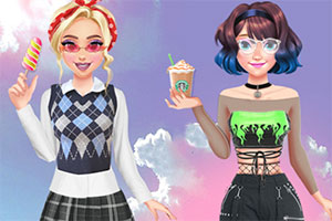 ���յ�ʱ��װ