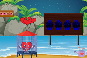 ������ʹ����