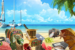 һ�����ص���