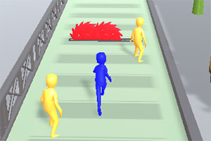 �񱼵�����2