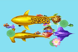 �ٻ�����2