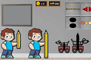 ������յķ���