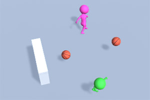 ����һ��